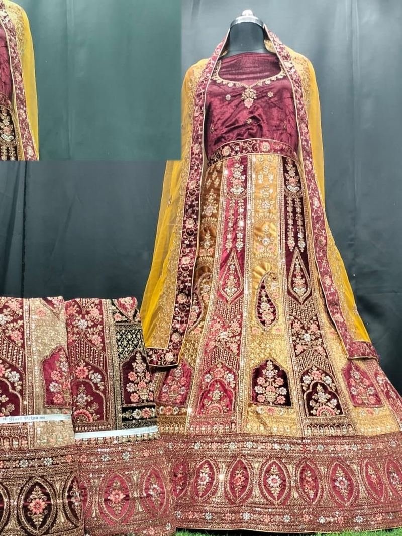 Aparna 2