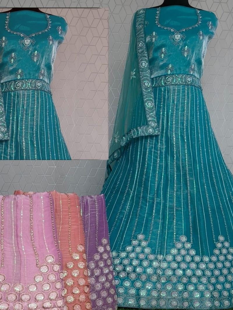 Chandani