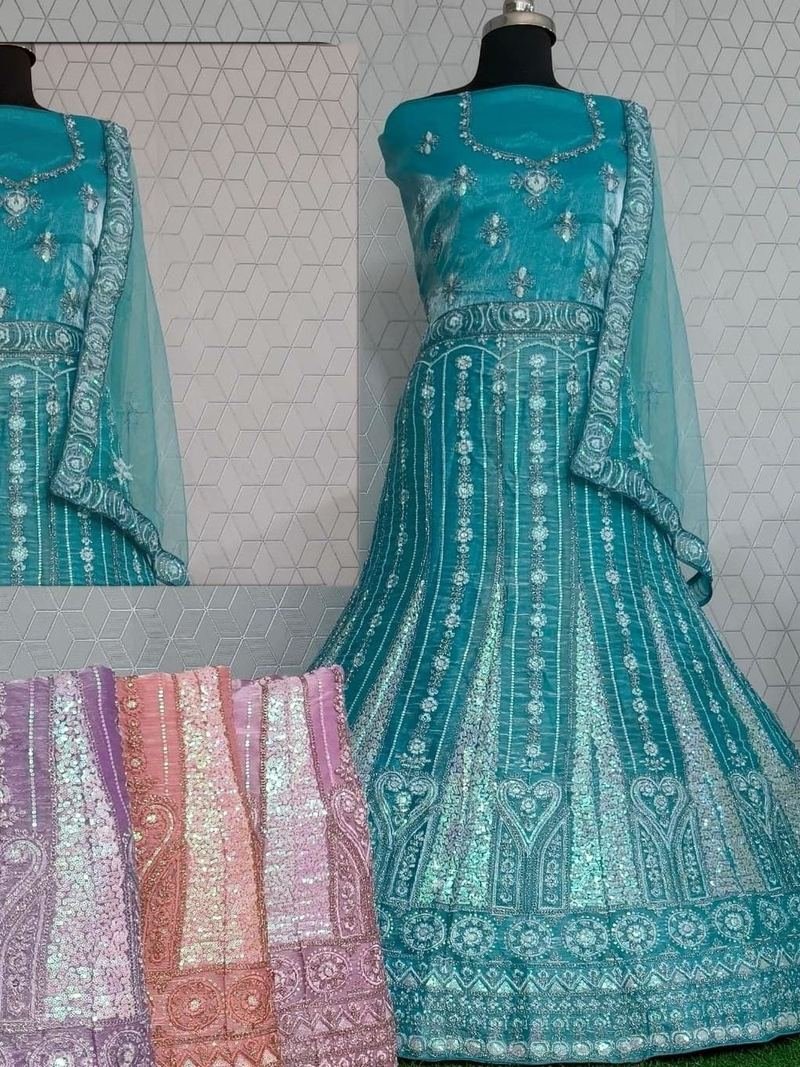 Chandani 2