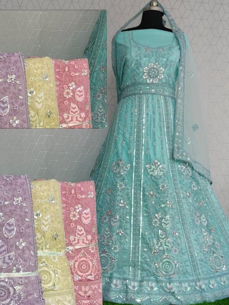 Deepali