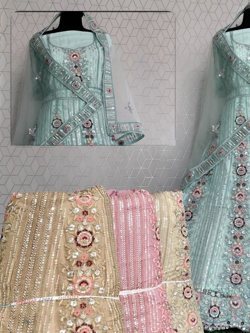 Deepali 3