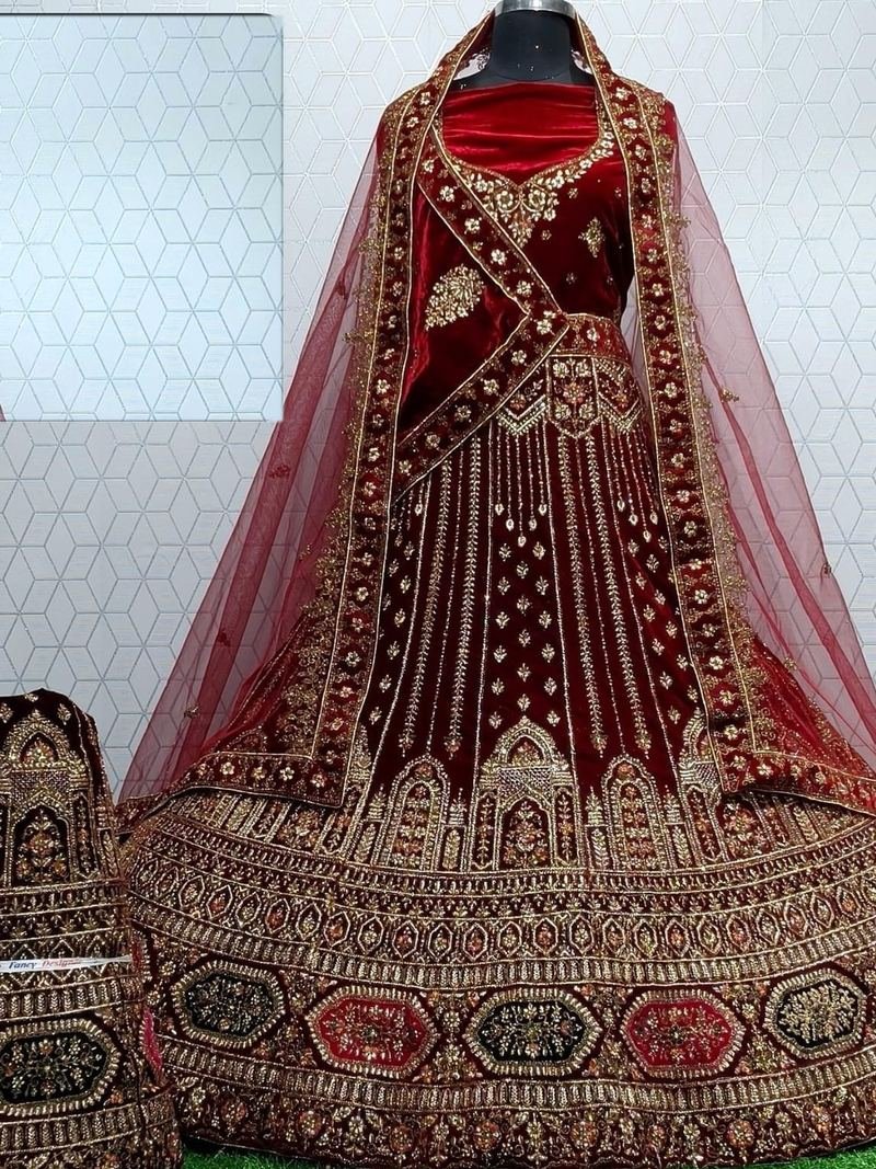 Dulhaniya-2
