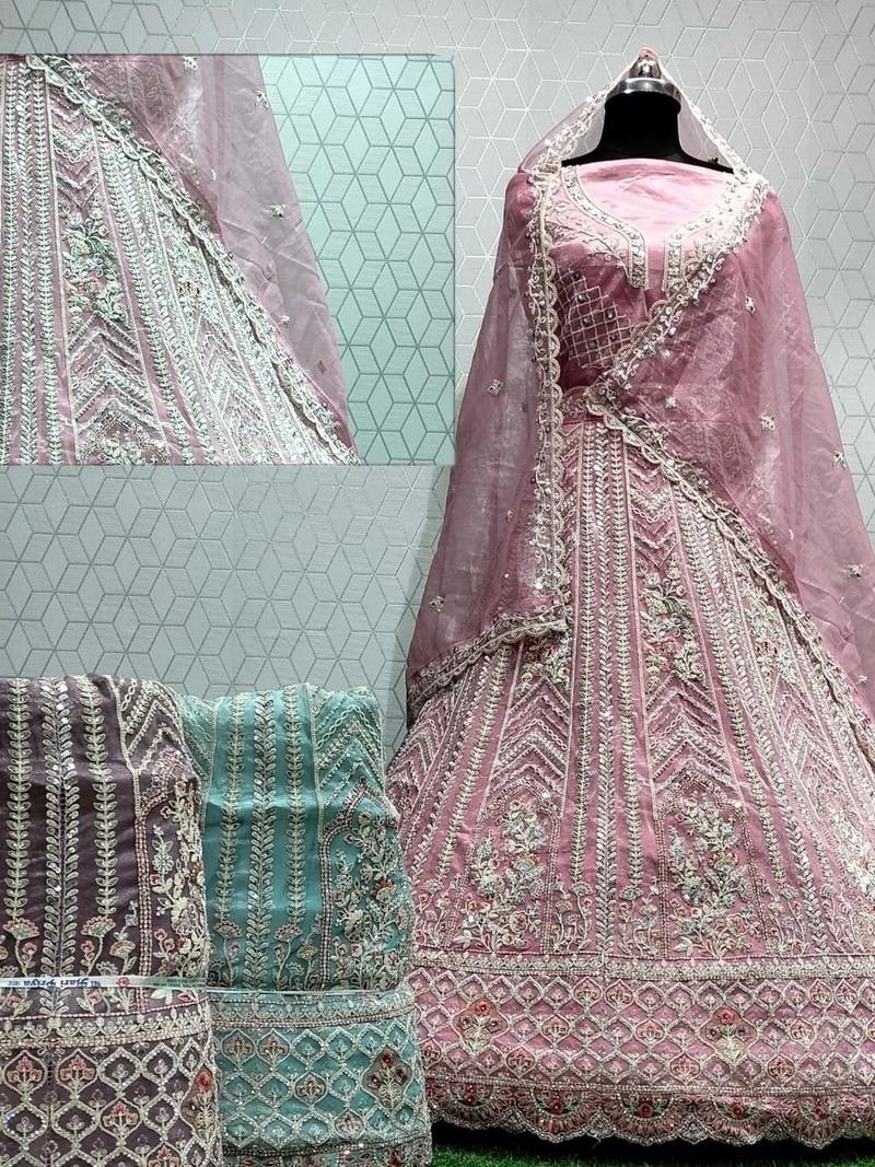 Heerwa-2
