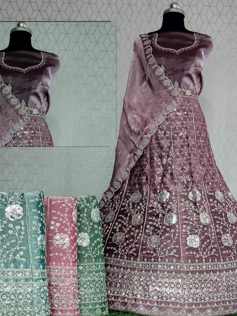 Jamkudi