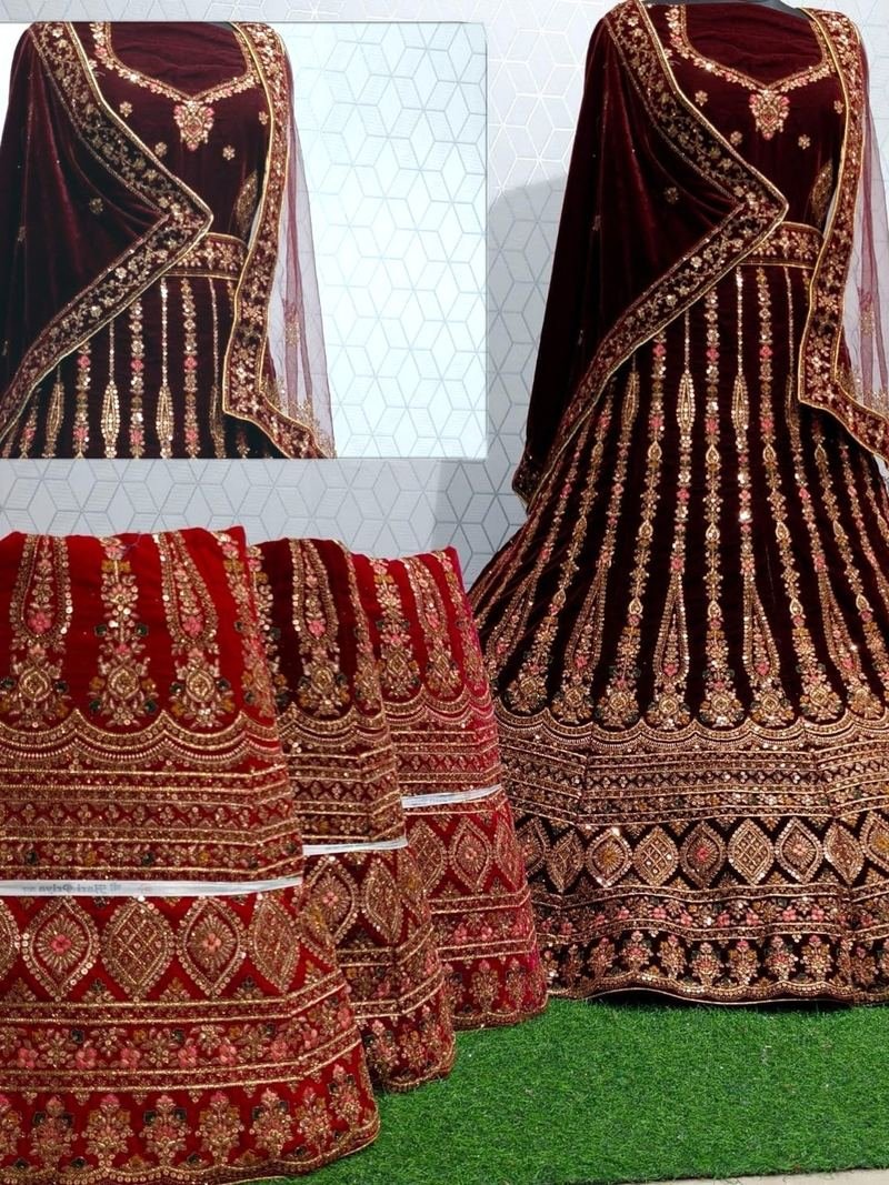 Kangan