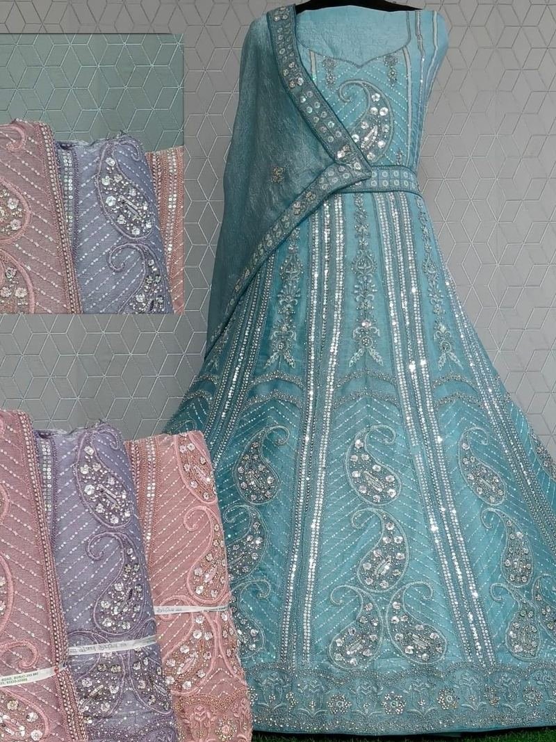 Kiyaan