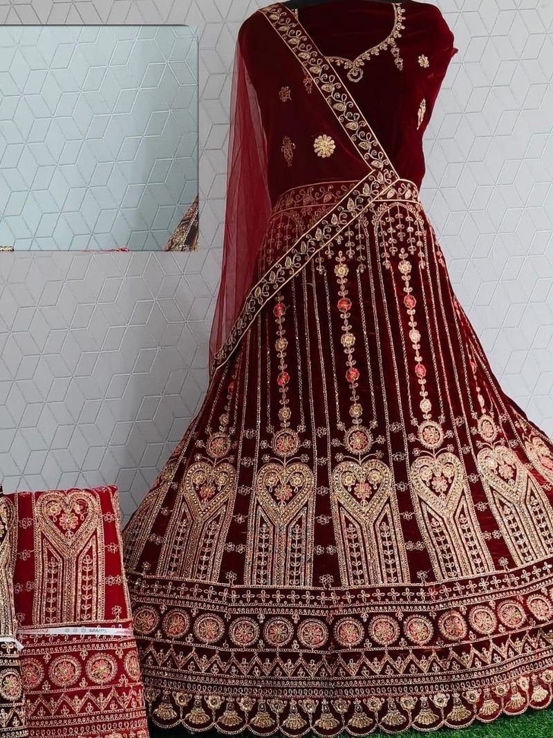 Lavanya