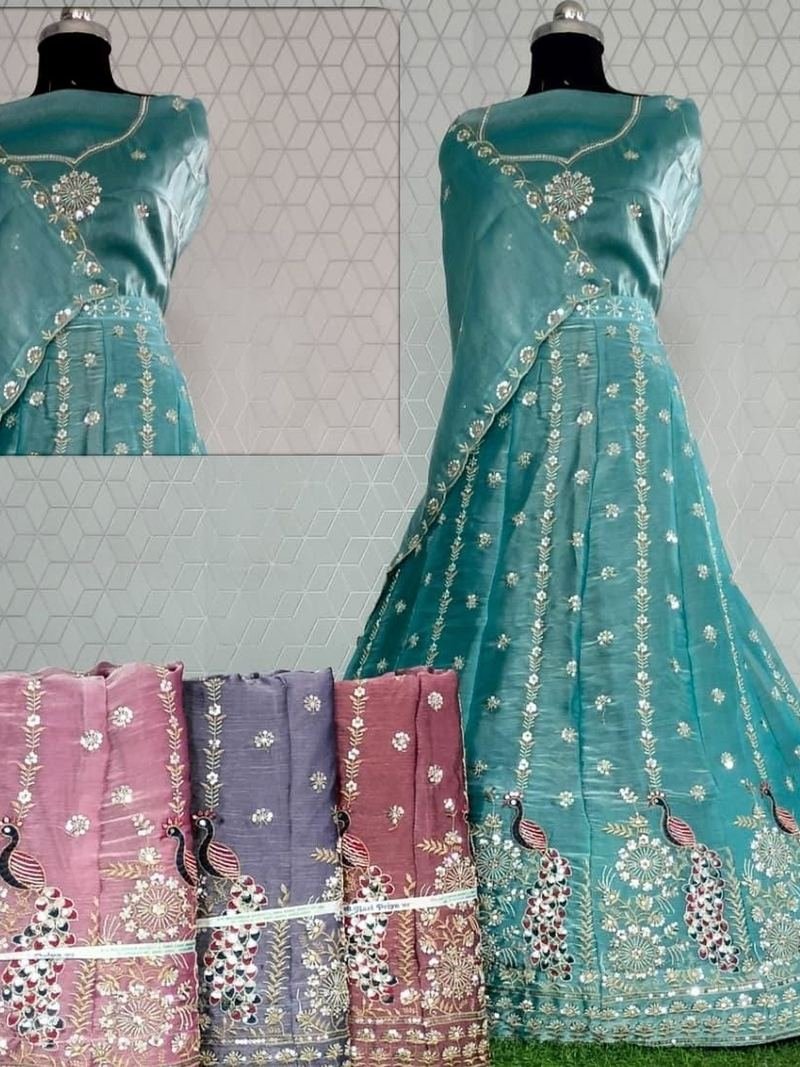 Maharaja