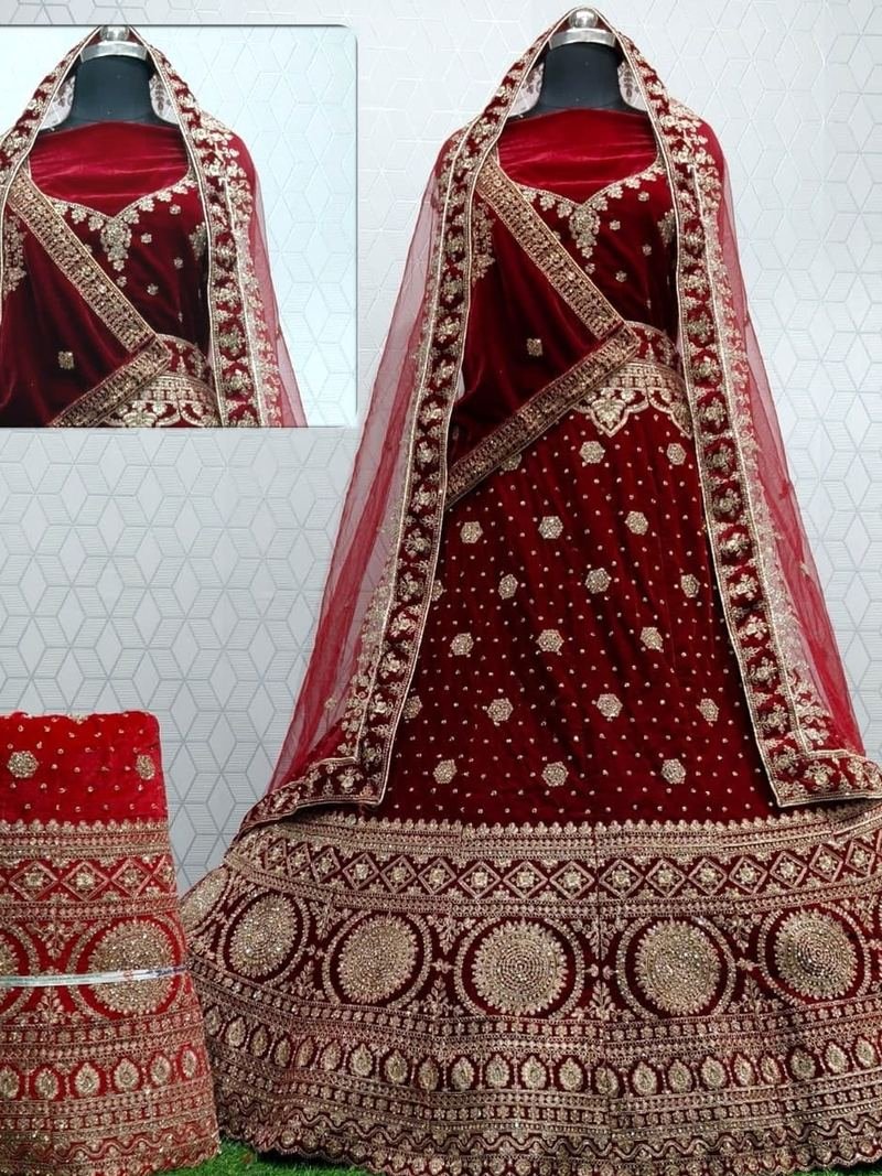 Manisha-2
