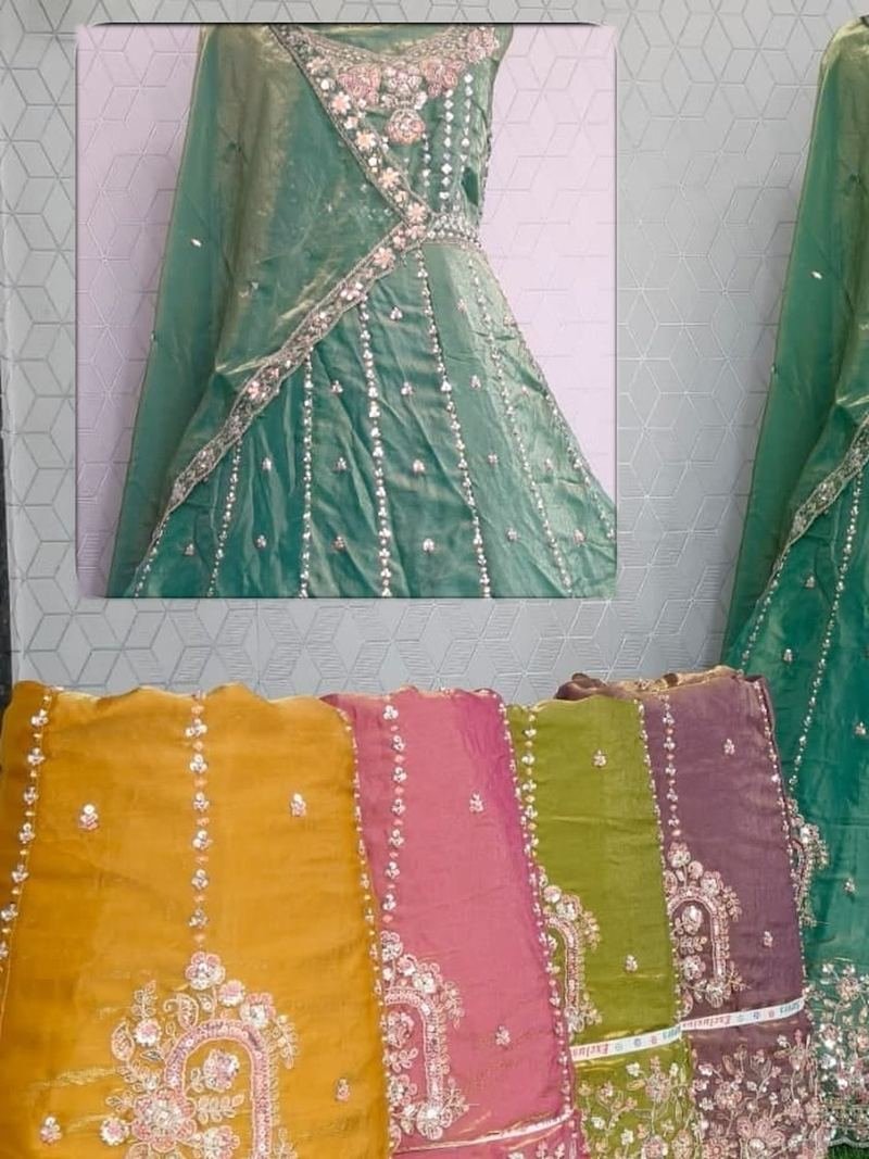 Manmohini-2