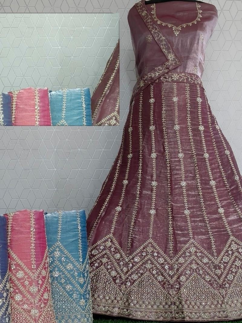 Panihari