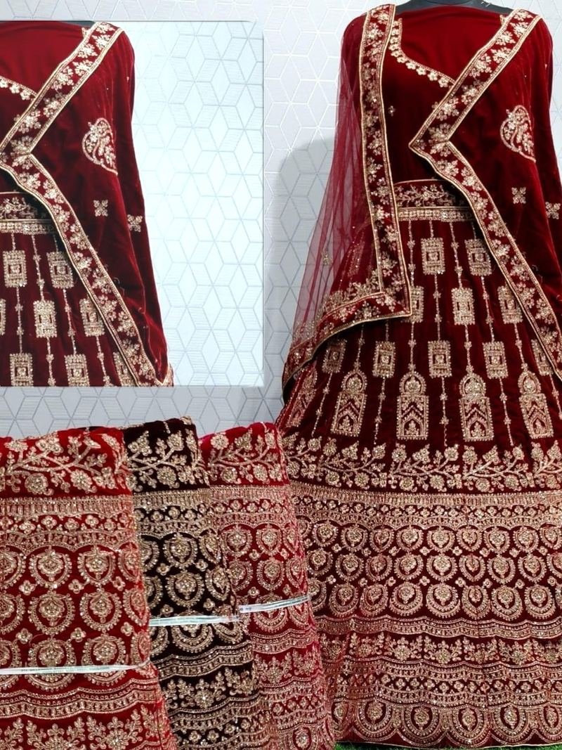Poorva-104
