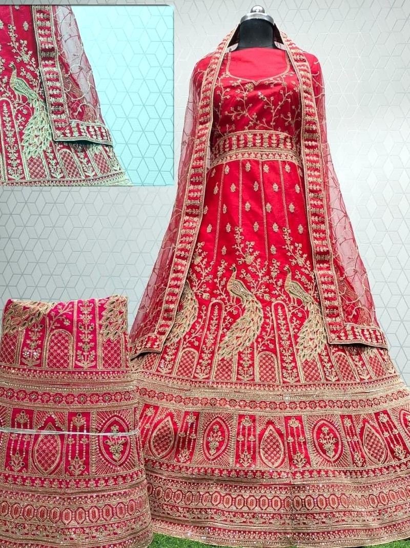 Prayosha 3