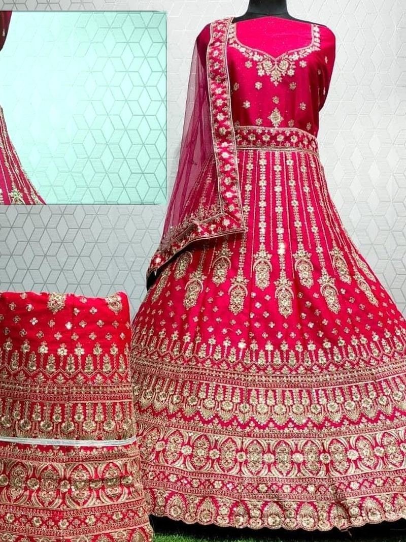 Saloni-2