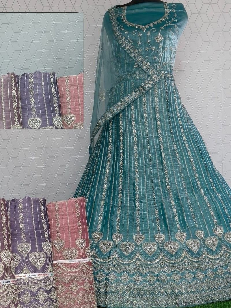 Shanaya