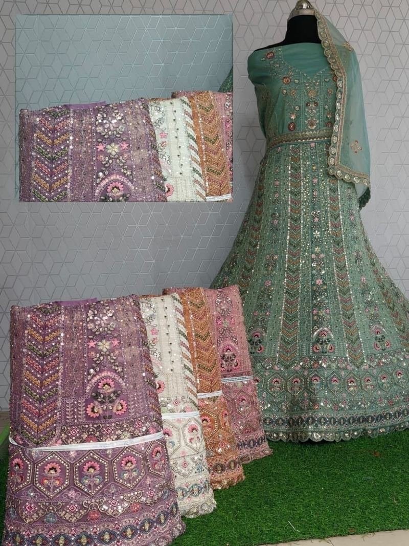 Tapti-3